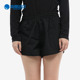 女子休闲运动短裤 Adidas 新款 三叶草夏季 GN2885 阿迪达斯正品