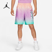 耐克正品 CZ4850 JORDAN 新款 Nike 运动短裤 夏季 男子时尚 858