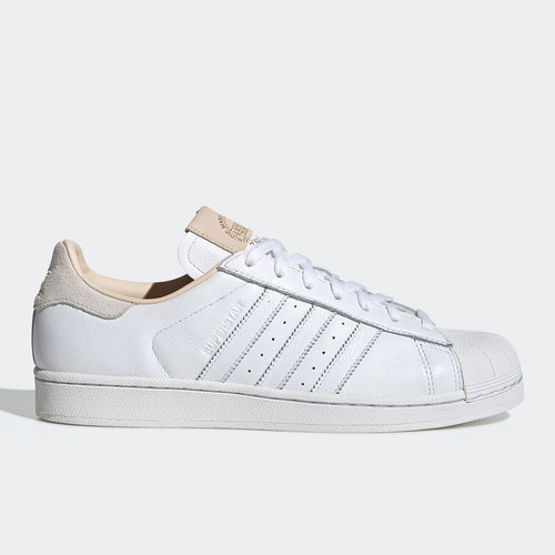 阿迪达斯正品三叶草男女Adidas