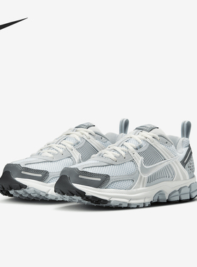 Nike/耐克正品Vomero 5 GS女子大童缓震运动经典跑步鞋HF6998-008