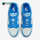 耐克正品 HF5441 Dunk Retro男士 Nike 透气休闲板鞋 Low 经典 002