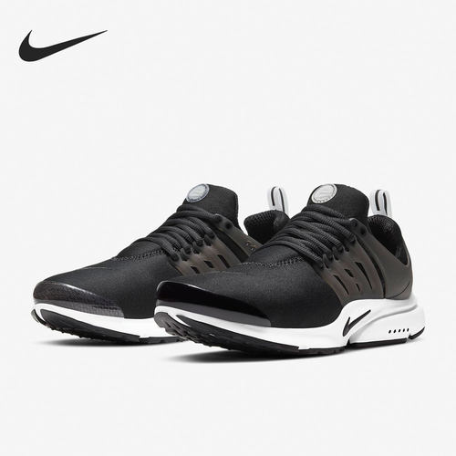 Nike/耐克正品男子跑步鞋
