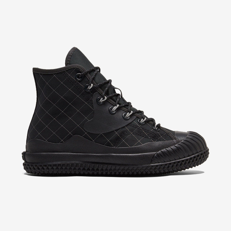 Converse/匡威正品四季款男女同款舒适潮流减震高帮帆布鞋171223C,运动鞋new,运动休闲鞋,淘宝优惠券,粉丝福利购,淘宝优惠卷