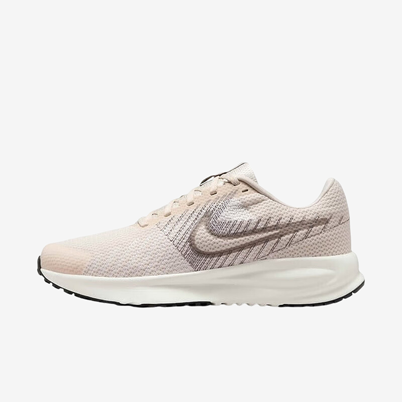Nike/耐克正品RUN DEFY女士耐磨缓震运动轻盈跑步鞋HM9593-100