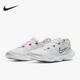 耐克正品 训练运动减震耐磨跑步鞋 Free Nike 5.0男士 CI9921 102