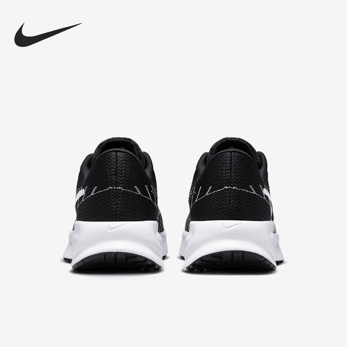 Nike/耐克正品RUN DEFY男士轻便透气训练跑步鞋HM9594-004