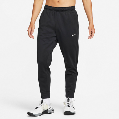 Nike/耐克男子休闲运动长卫裤