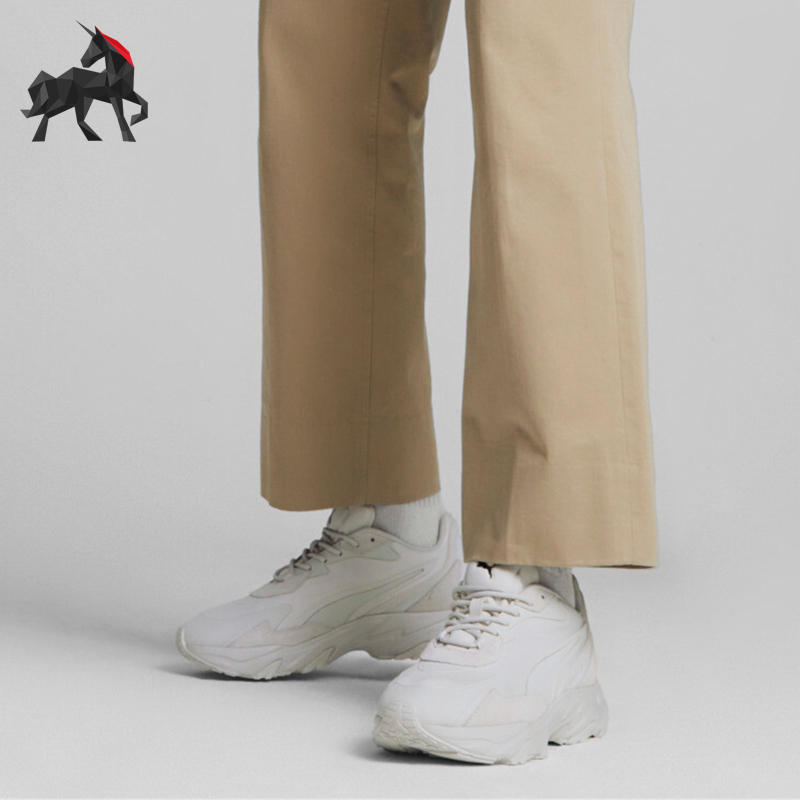 Puma/彪马男女时尚休闲运动鞋