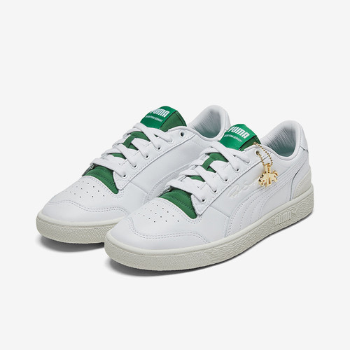 Puma/彪马正品男女板鞋