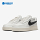 001 Force 耐克正品 Nike 经典 Air 07男女同款 FV1182 运动鞋