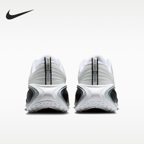 Nike/耐克正品Vomero Plus男士缓震舒适柔软跑步鞋II7181-102