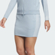 阿迪达斯正品 SK女士高尔夫运动短裙IA2792 Adidas