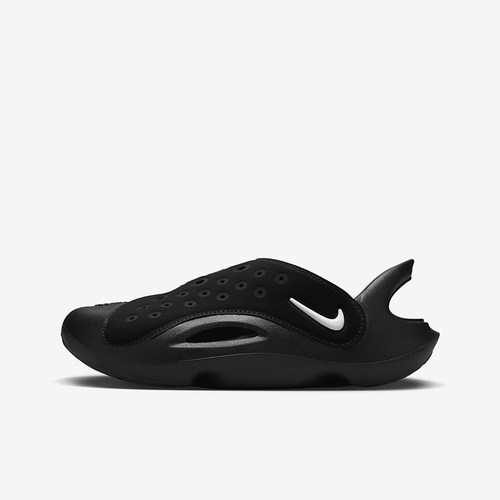 Nike/耐克GS女子儿童凉鞋