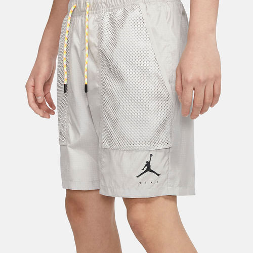 Nike/耐克正品男子短裤