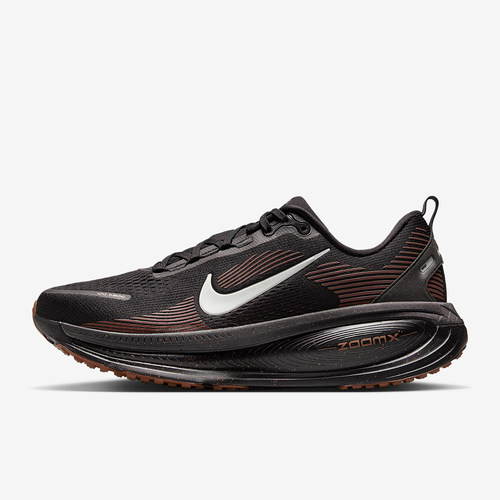 Nike/耐克正品Vomero 18男士缓震运动网眼跑步鞋IH4454-001