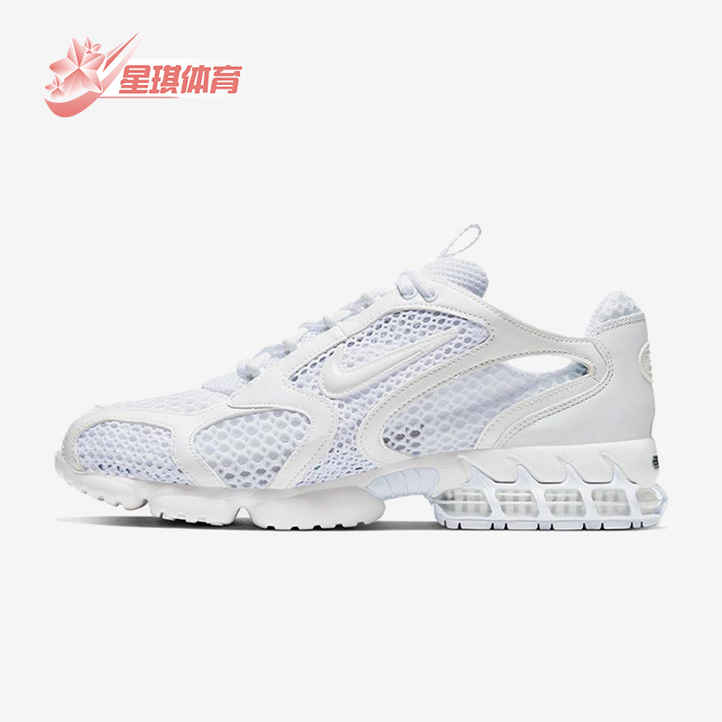 耐克男女缓震气垫运动鞋