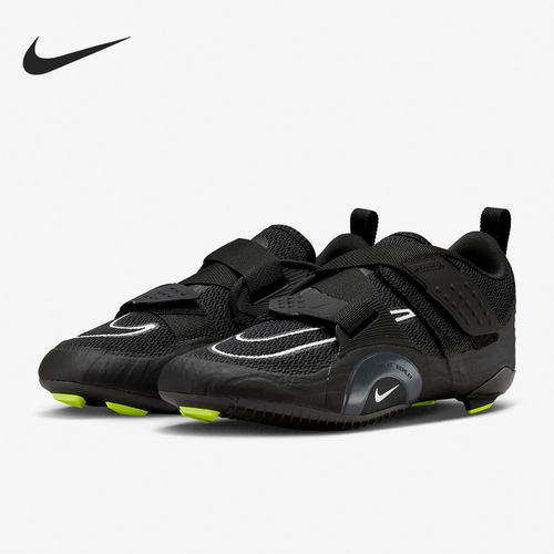 正品训练鞋Nike/耐克DH3396-001