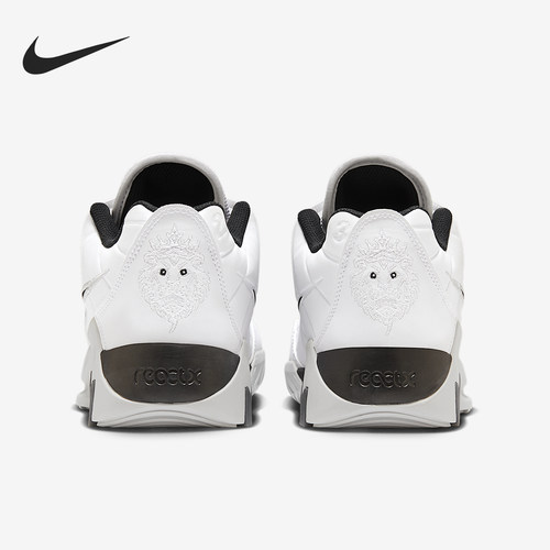 Nike/耐克正品LeBron Witness IX男士耐磨篮球鞋HQ8035-100