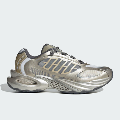 Adidas/阿迪达斯正品2025夏季新款男女运动训练耐磨跑步鞋JQ4947