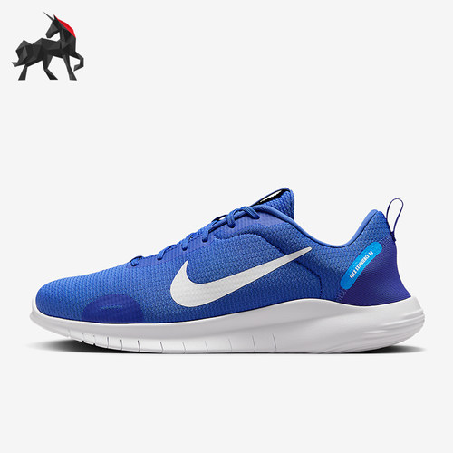 Nike/耐克男士低帮跑步鞋
