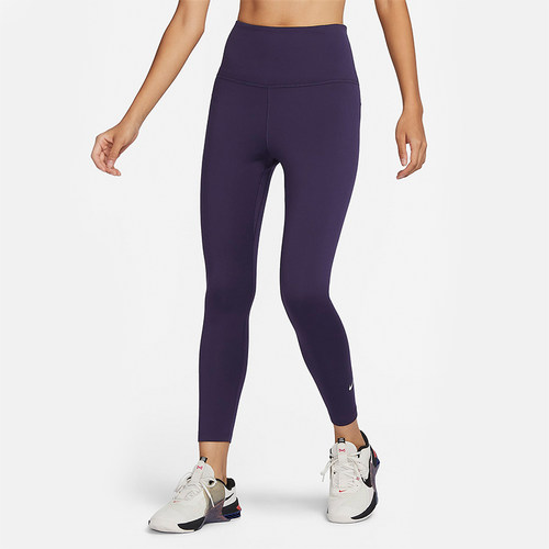Nike/耐克女士运动训练九分裤