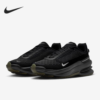 Nike/耐克正品Air Zoom Upturn男士低帮跑步训练运动鞋IM7025-001