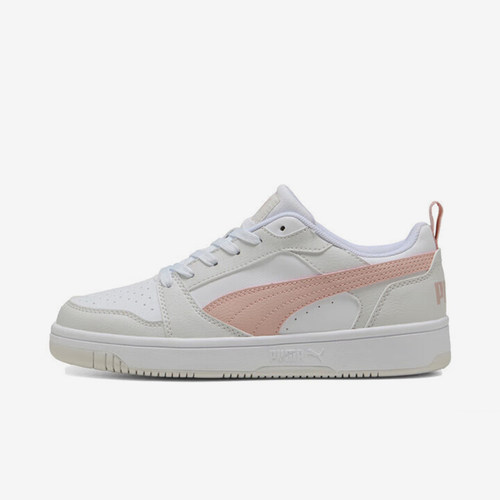 Puma/彪马正品新款男女休闲经典耐磨日常户外板鞋392328-50
