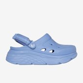 女士简约耐磨透气休闲洞洞鞋 Skechers 新款 春季 斯凯奇正品