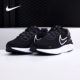 男子缓震运动跑步鞋 Nike CK2563 REACT 耐克正品 LEGEND