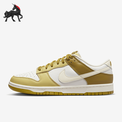 耐克男士经典休闲运动板鞋