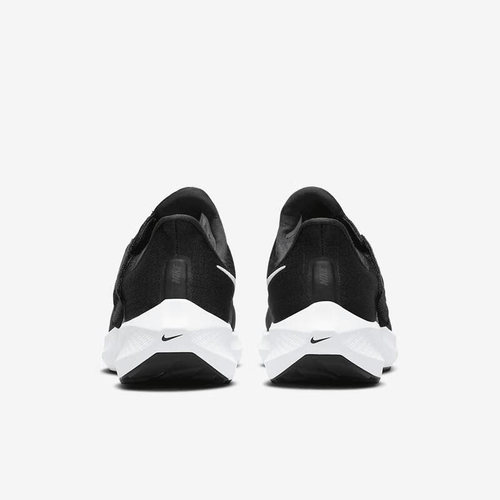 Nike/耐克官方正品男女跑步鞋