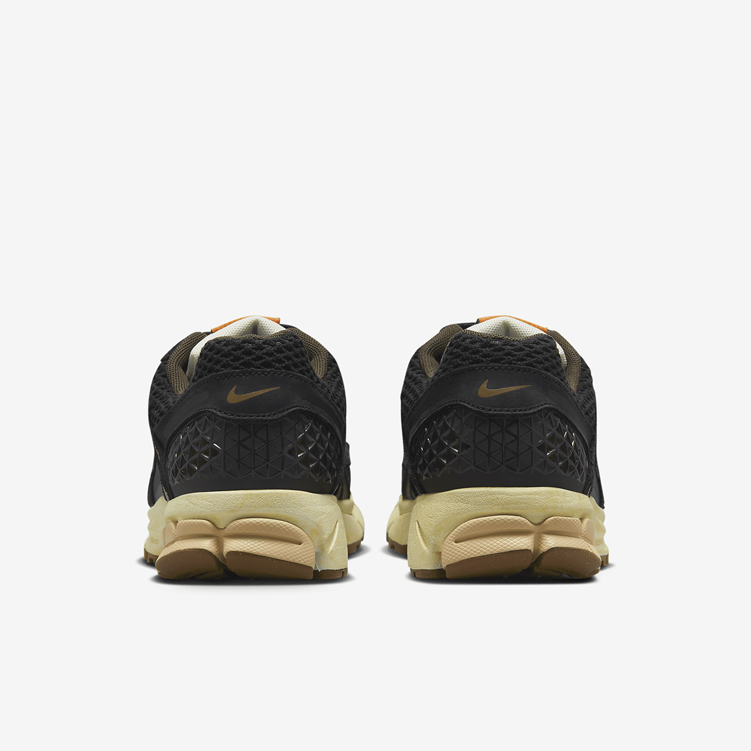 耐克正品男女运动跑步鞋