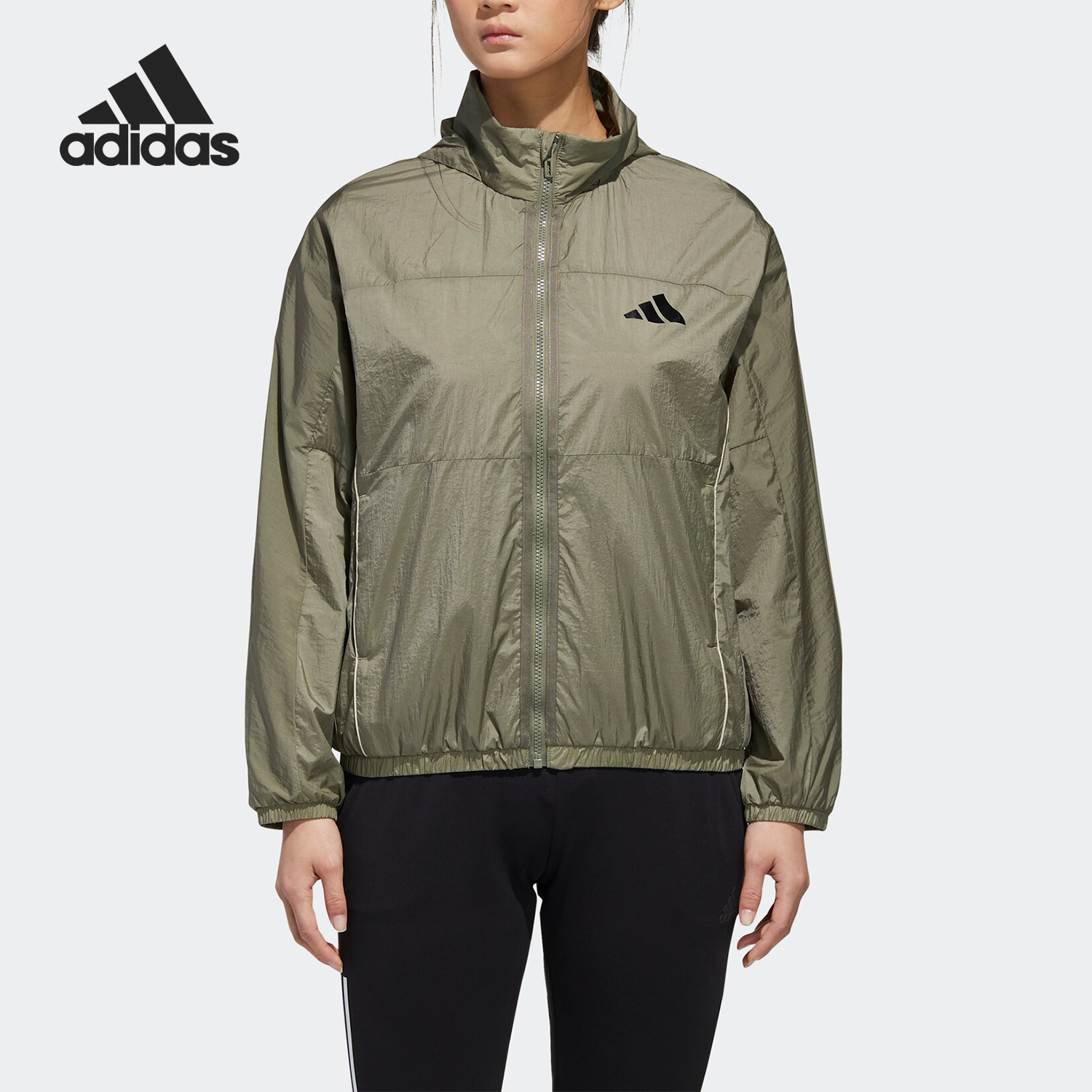 麦巨体育 正品保障 专柜正品 假一赔四