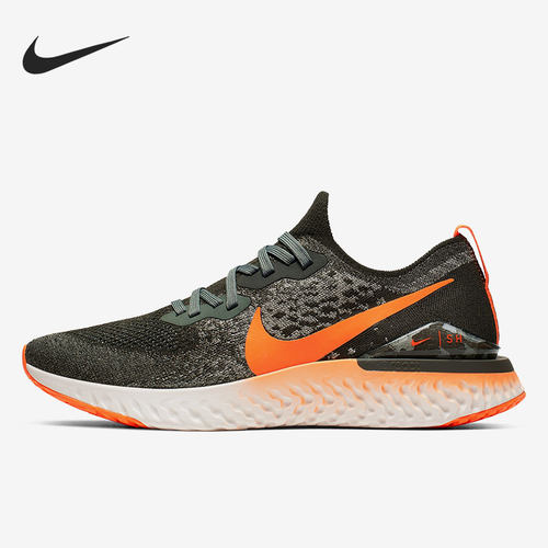 Nike/耐克正品男子跑步鞋