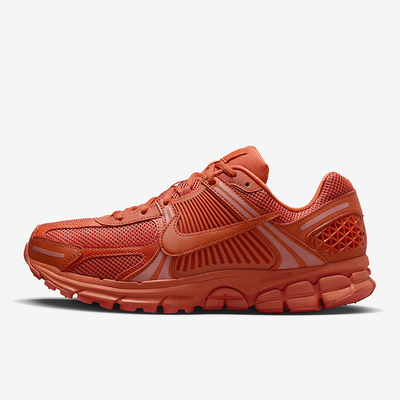 Nike/耐克正品Air Zoom Vomero 5男士潮流透气跑步鞋HF5493-800