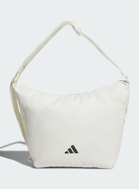 Adidas/阿迪达斯正品新款男女同款运动单肩斜挎包JM7231