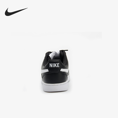 Nike/耐克正品复古休闲板鞋