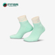 耐克正品 DH4058 Everyday 中筒袜子一双装 353 Plus男女同款 Nike