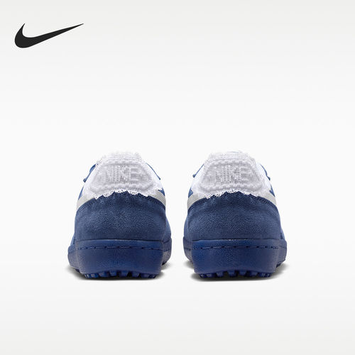 Nike/耐克正品Field General女士薄底时尚休闲鞋IH2487-400