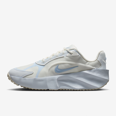 Nike/耐克正品2026春季款女士低帮减震经典耐磨跑步鞋HQ7025-103