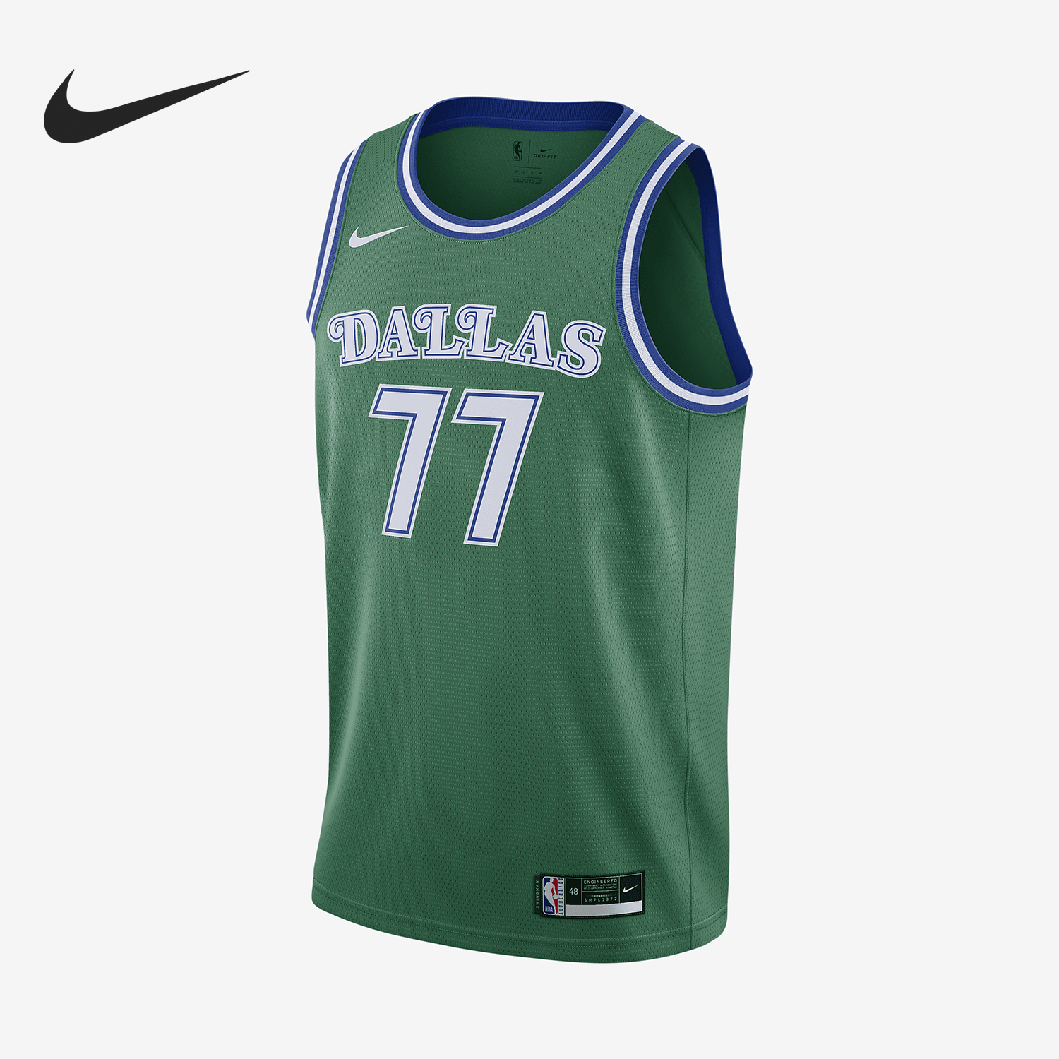 耐克官方正品男子运动无袖背心