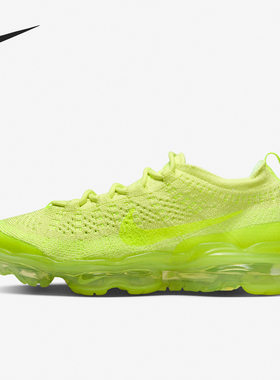 Nike/耐克正品2024新款女士透气缓震运动跑步鞋DV6840-700