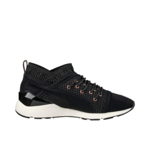 Puma/彪马正品 女子时尚低帮经典轻便运动鞋休闲鞋板鞋364154-02