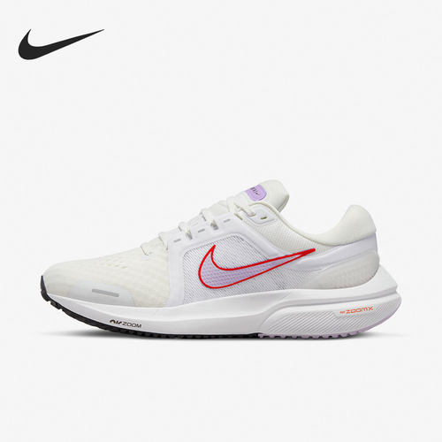 Nike/耐克官方正品男女跑步鞋