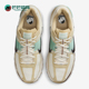 IB2987 Nike 700 5男士 训练透气耐磨运动跑步鞋 耐克正品 Vomero