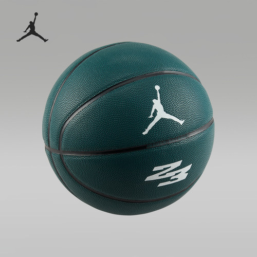 Nike/耐克正品JORDAN男女耐磨训练实战运动篮球FB2307-324