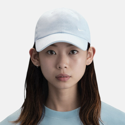 Nike/耐克正品运动男女同款户外运动经典遮阳棒球帽FZ5698-423