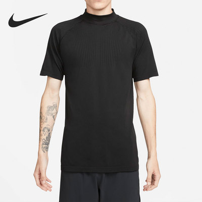 Nike/耐克正品男子短袖