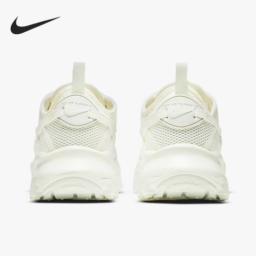 Nike/耐克女子透气运动休闲鞋
