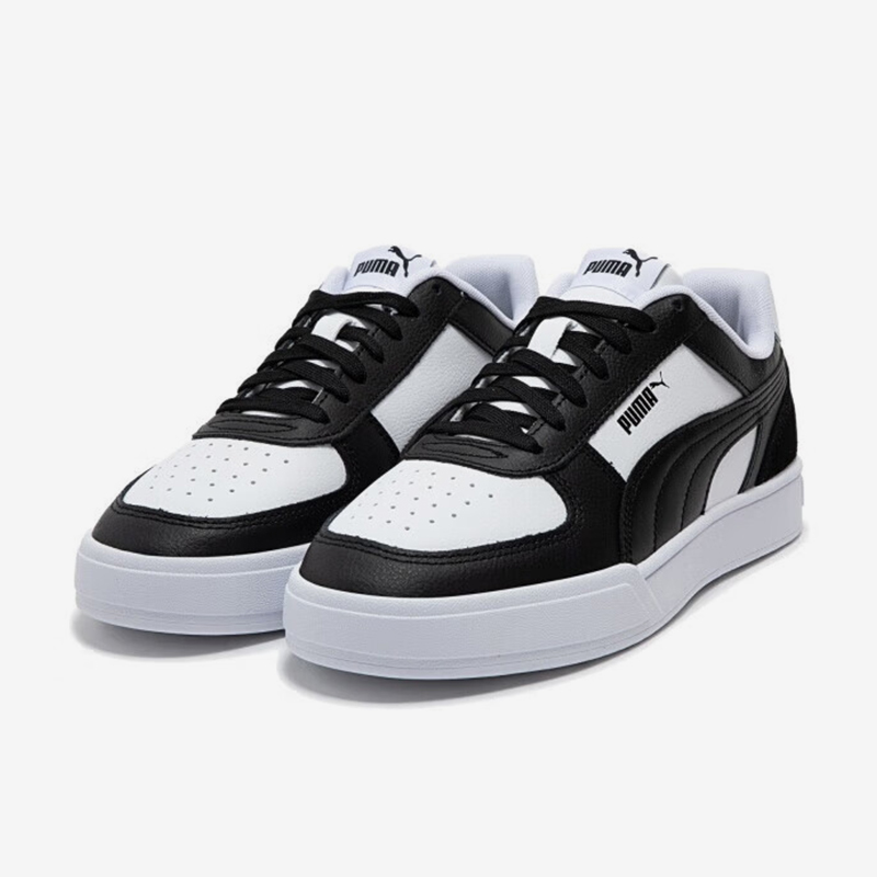 Puma/彪马男女休闲运动鞋